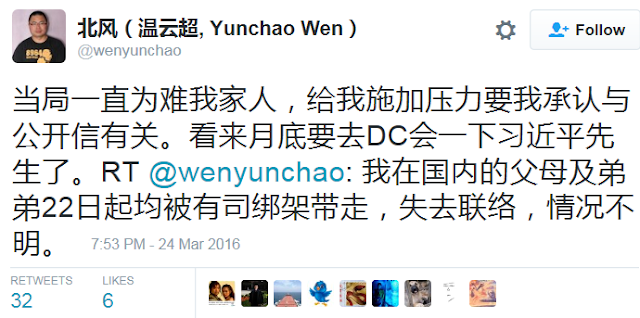 �����д�ϰ��ƽĻ��Ԫ�� ����������������Ѷ���Ƴ���ĸ��¼�ع�