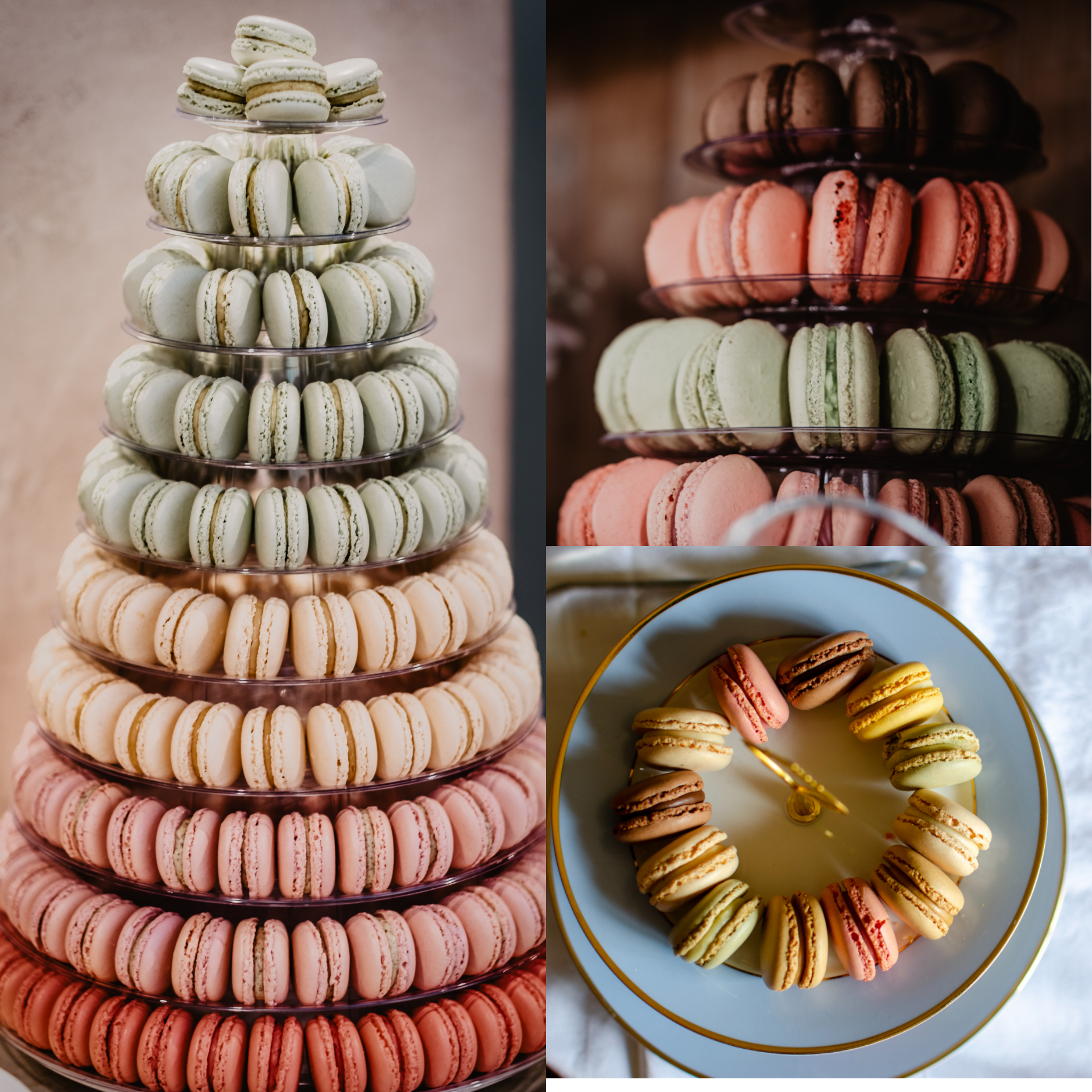 Cold Finger Foods For Graduation Parties 120 Graduation Party Foods