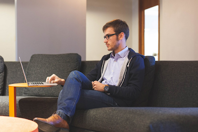 The Private Office The Private Office