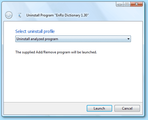 uninstaller 10.6 key uninstaller 10.6 key