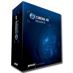 descargar cinema 4d studio descargar cinema 4d studio