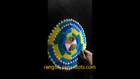 how-to-make-rangoli-511ak.jpg