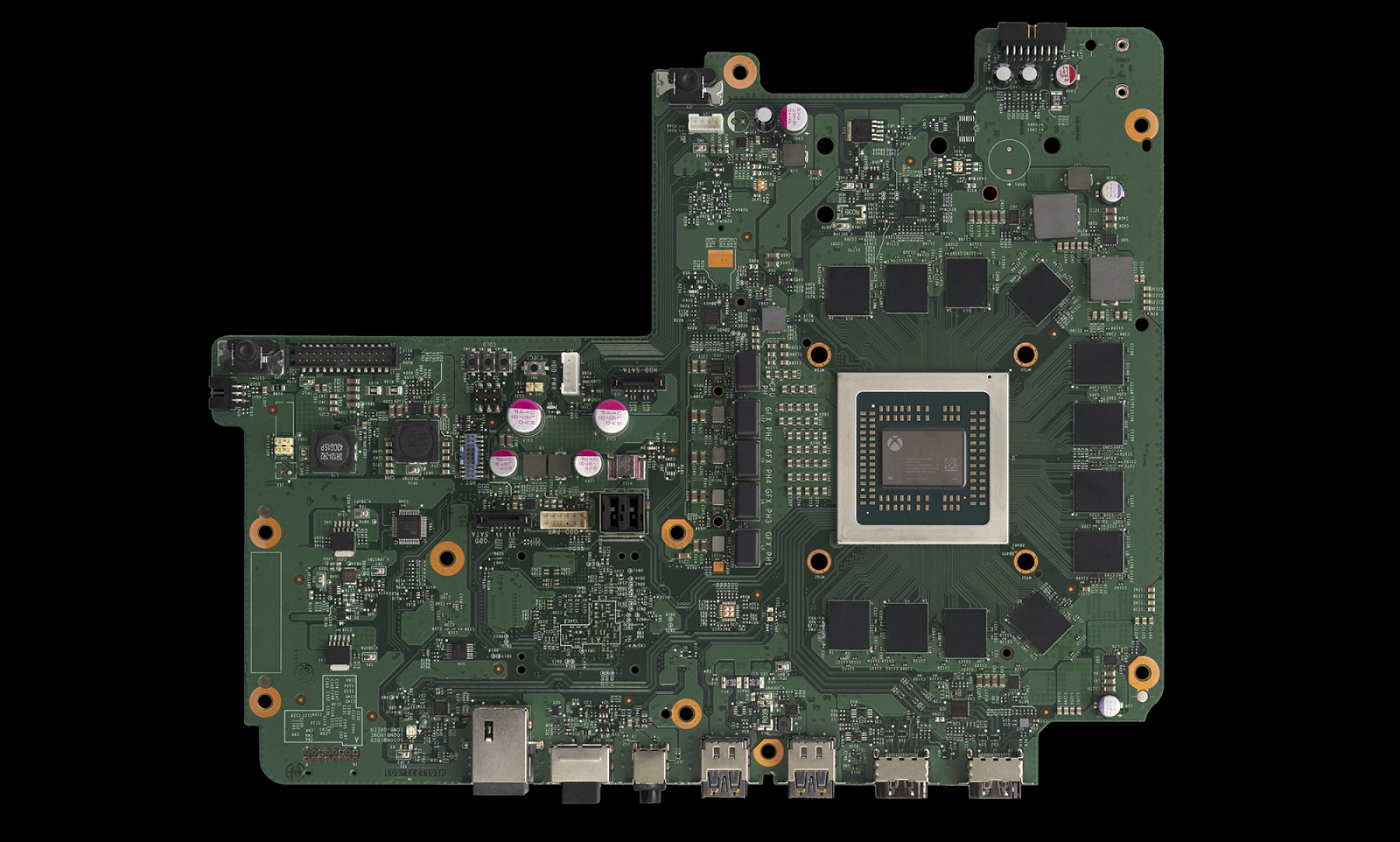 A sua placa de vídeo não atende ás especificações necessárias. (GPU:VRAM  512MB) - Resolvido 