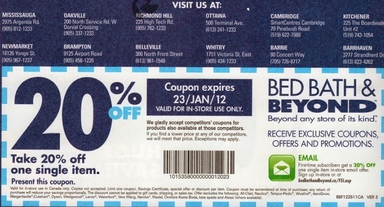 bed-bath-and-beyond-coupon-sep-2014-september-2014