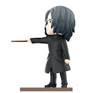 Pop Mart Snape Duel Licensed Series Harry Potter and the Chamber of Secrets Series Figure