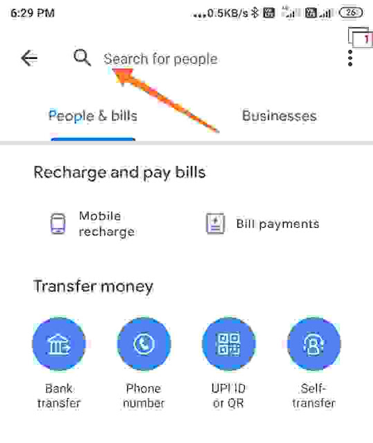 Google pay se DTH recharge kaise kare 