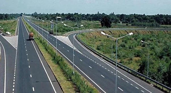 National Highway Authority of India 2019 recruitment | 30 सहायक प्रबंधक पदों के लिए आवेदन करें National Highway Authority of India 2019 recruitment | 30 सहायक प्रबंधक पदों के लिए आवेदन करें