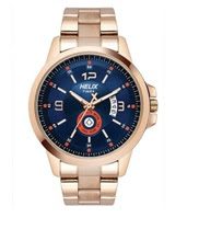 The Best Coming of Age Watches to Gift Your Loved Ones