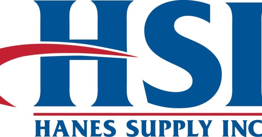 Lowongan Kerja Qc Garment Bandung Dapatkan Pekerjaan Impian Anda Di Sekitar Bandung Dengan Jobsdb