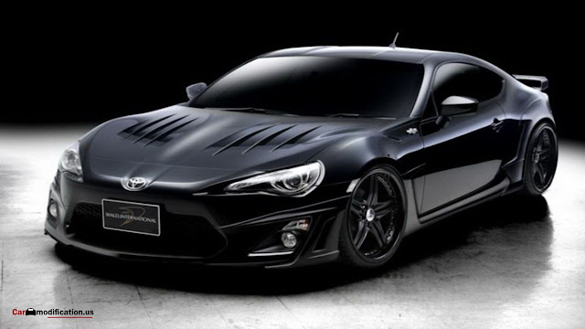 Car Wallpaper Hd 1080p Free Download Car Wallpaper Hd 1080p Free Download 13