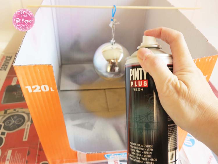 diy-decoración-de-navidad