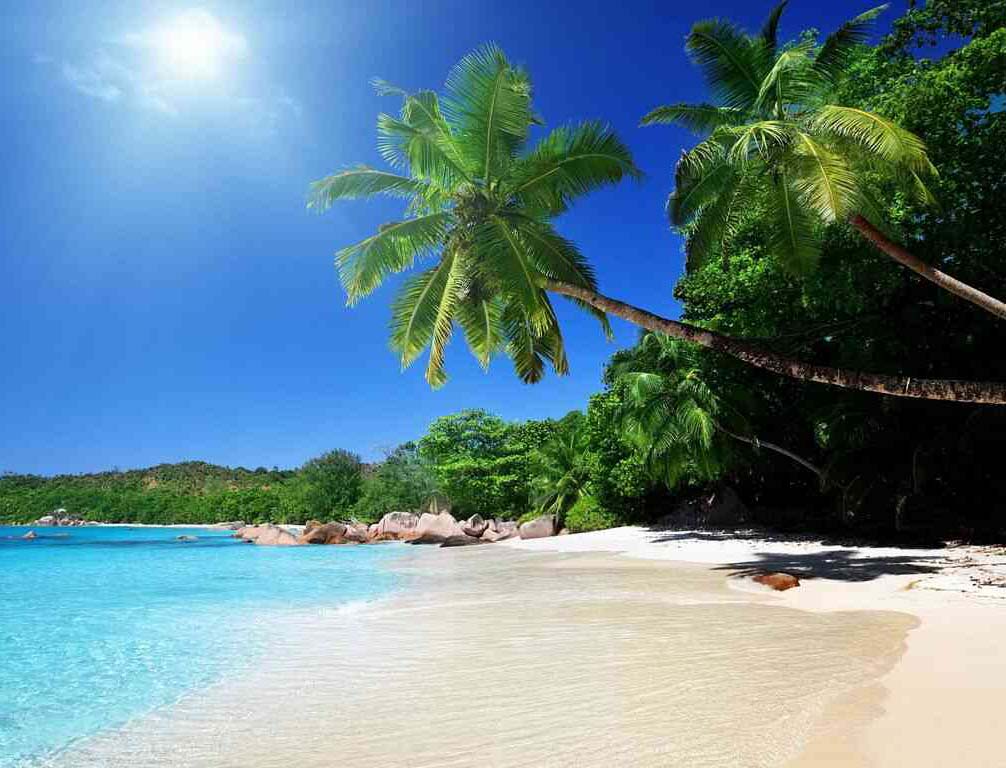 صور بحر رائعة، اجمل صور بحر شواطىء جميلة جداً