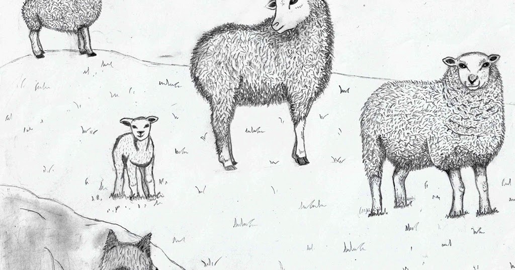 Lugros Leyendas, Costumbres, fiestas. La Loma el Perro