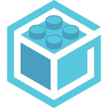 Draw Bricks (MOD, Unlocked) APK Download