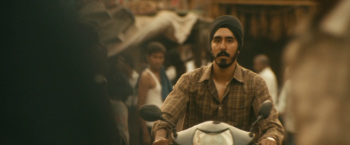 Hotel Mumbai (2019) Hindi Movie Download 720p HDRip Hotel Mumbai (2019) Hindi Movie Download 720p HDRip