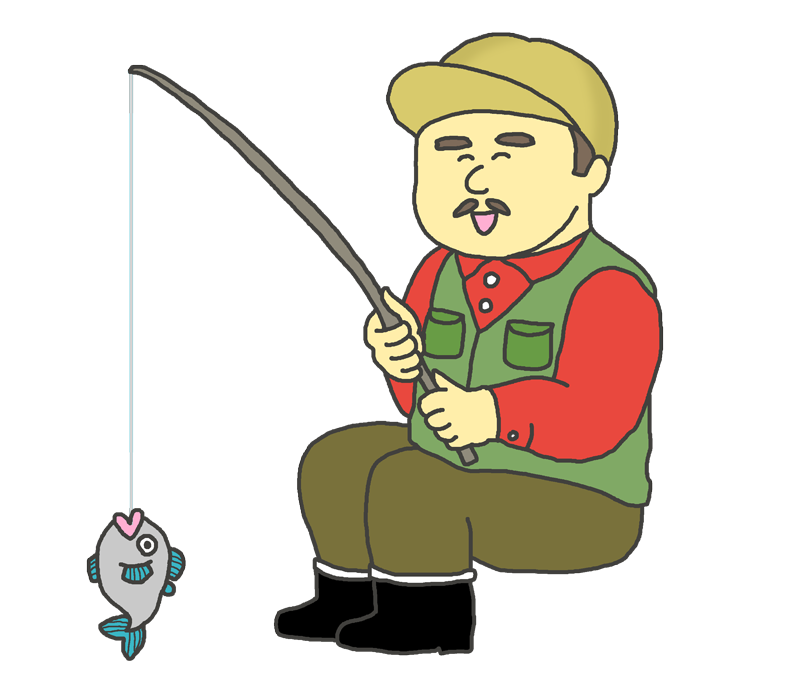 ペコとボブとリュウとレオ、コハクもみんなでお楽しみ。 この秋、ハマりそうな予感！ 楽器に奮闘する。