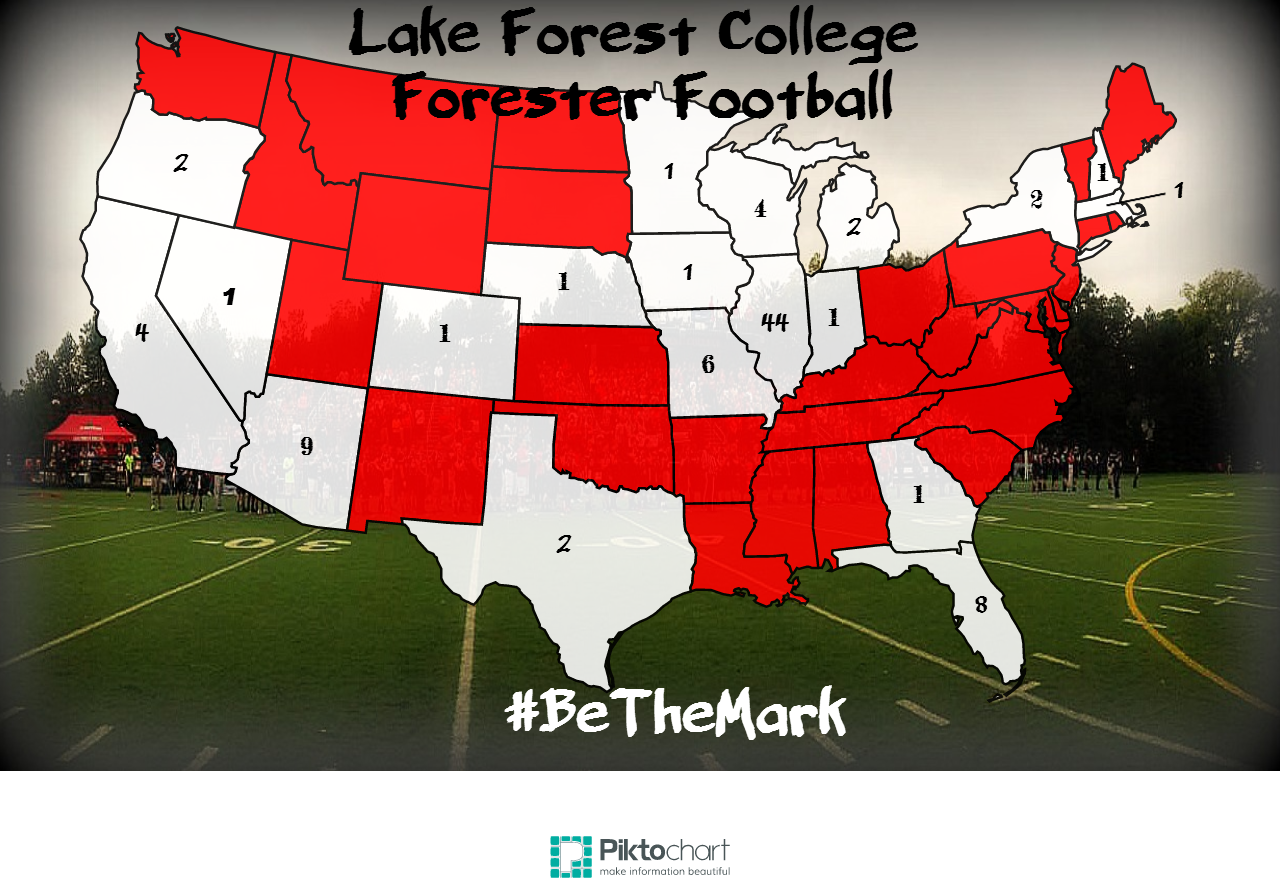 Lake Forest College Football Blog February 2014 lake-forest-college-football-blog-february-2014