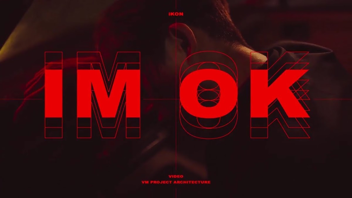 M ok c