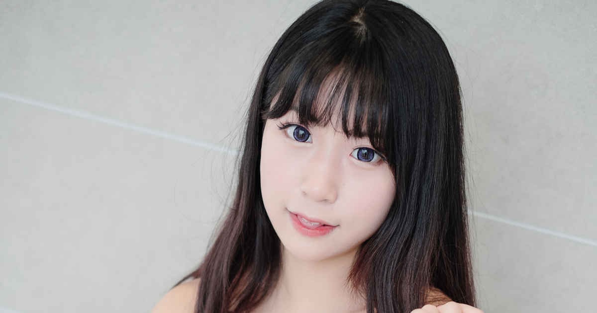 Cerita Dewasa - Ngesex Bersama Pacar Dikamar Hotel - Cerita Seks