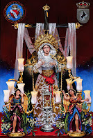La Puebla de los Infantes - Semana Santa 2021 - Luis Rizo