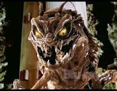 Crime in Belize & Other Things People Worry About 52 Remaxvipbelize: Wildlife adventure