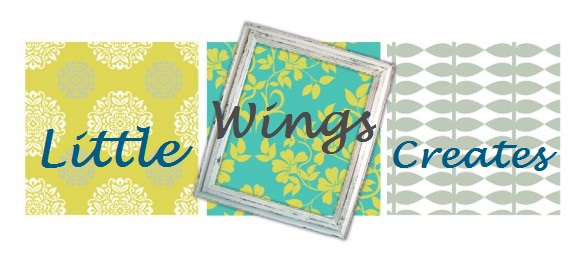 Little Wings Creates