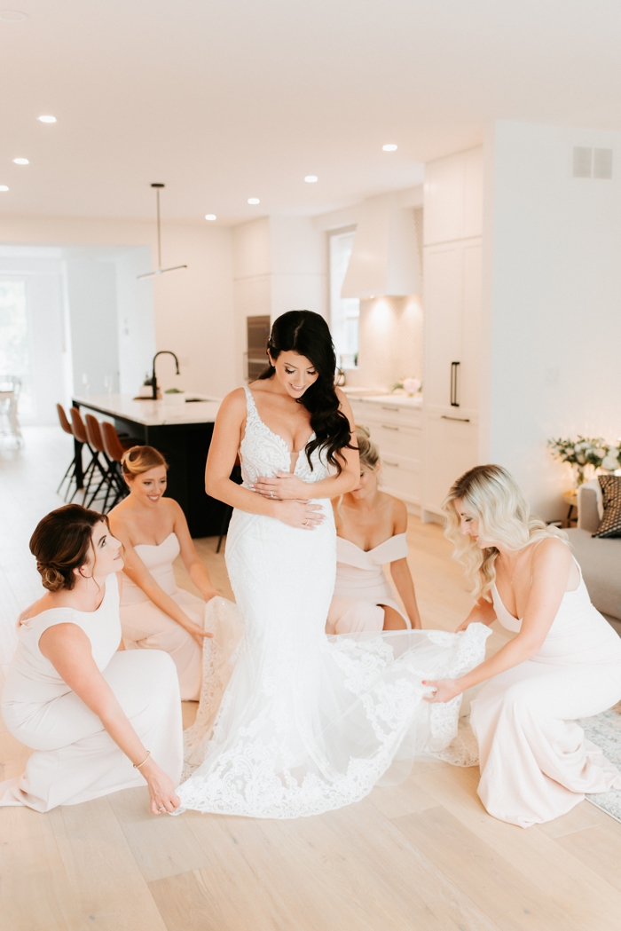 Jessie Jake Wedding Wednesday J J S Ultimate Wedding Checklist