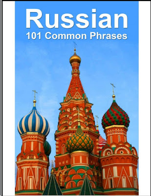 russian_101_common_phrases