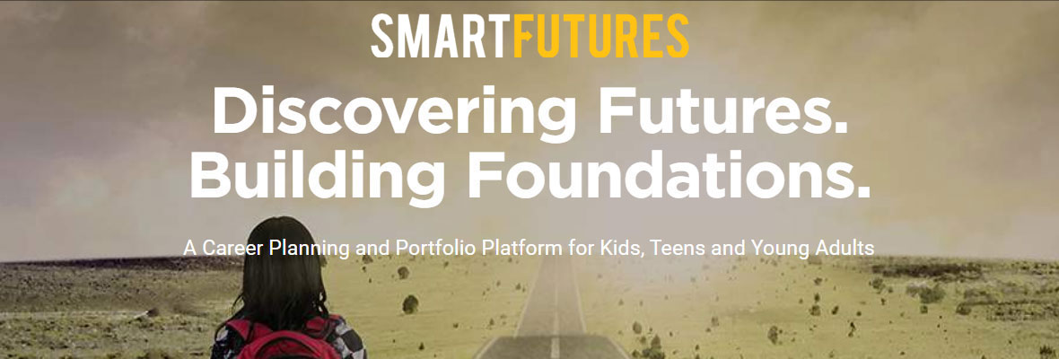 Smart Futures Blog