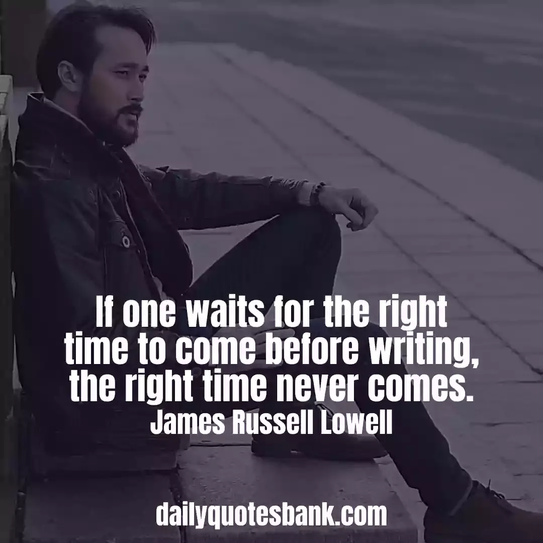 Quotes About Waiting For Someone Special