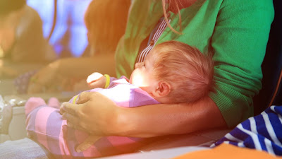 14 Ayat Alkitab Tentang Kematian Bayi dan Penghiburan Tuhan