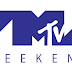MTV CELEBRATES “VMA WEEKEND” WITH THREE-NIGHT RESIDENCY OF FREE CONCERTS AT THE AVALON IN HOLLYWOOD