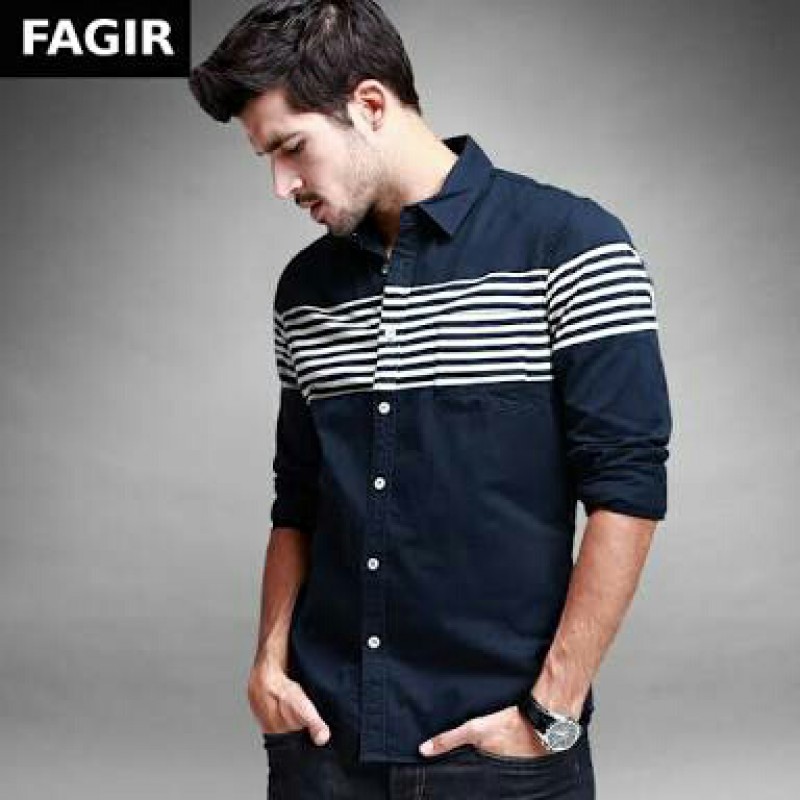 Jual Online Hem Fagiro Murah Jakarta Bahan Katun Stretch Terbaru Jual Online Hem Fagiro Murah Jakarta Bahan Katun Stretch Terbaru