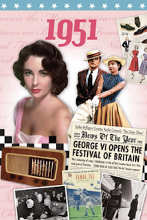 Screen%2Bshot%2B2016-01-03%2Bat%2B6.30.5