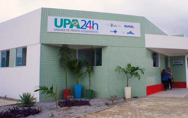 Menina de 9 anos morre vítima de choque elétrico em Senhor do Bonfim