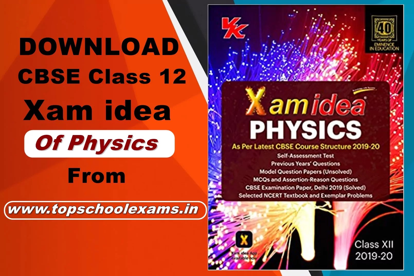 Dinesh physics class 11 pdf free download Dinesh physics class 11 pdf free download