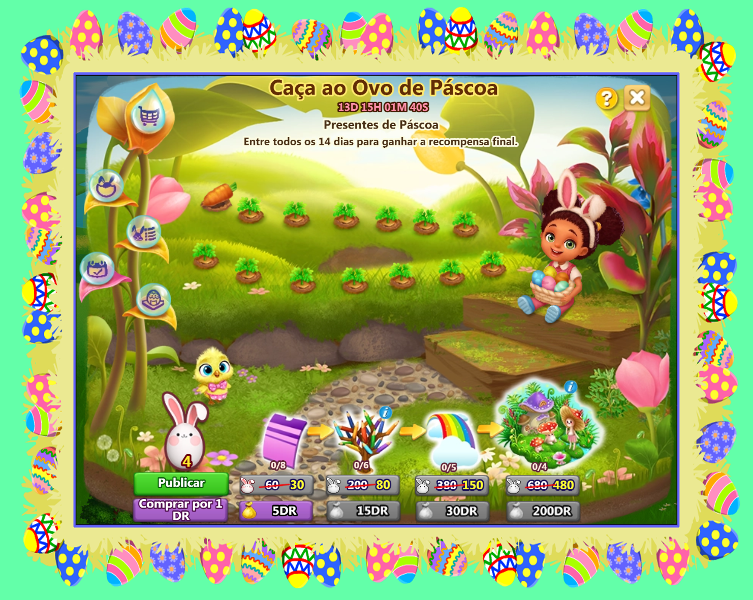 Slots gratis de cassino online Reels of Rock Slots gratis de cassino online Reels of Rock