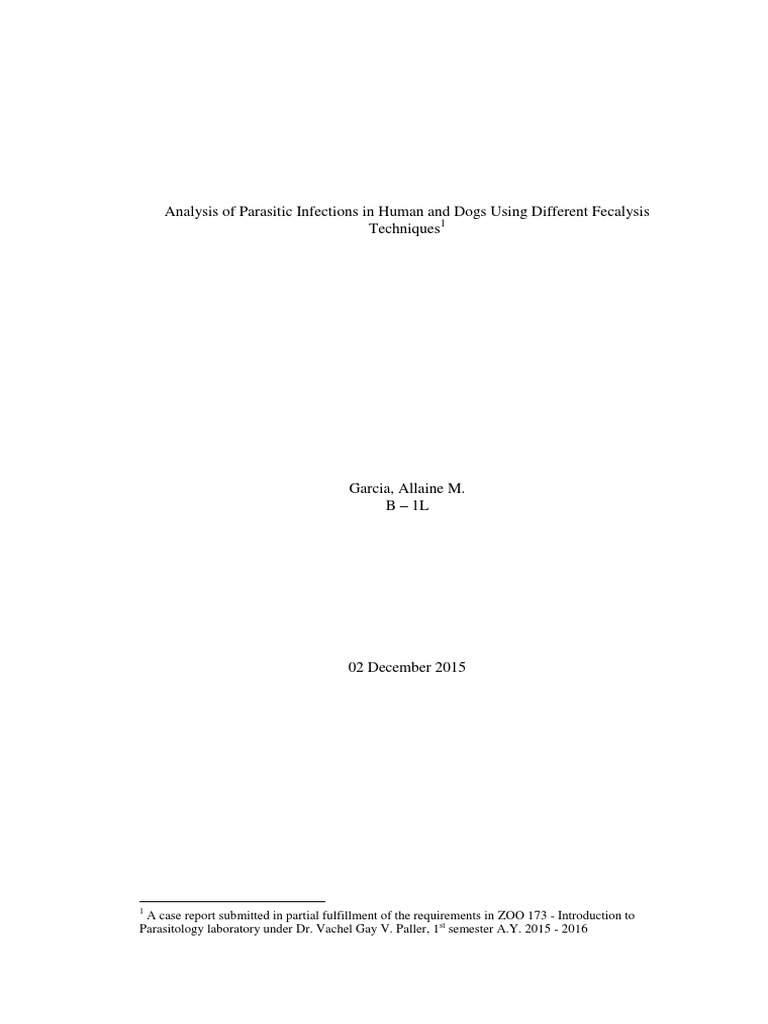 fecalysis philippin news collections