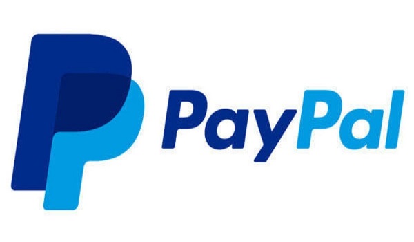 PayPal officially announces the acquisition of Guo Fubao and its entry into the Chinese market