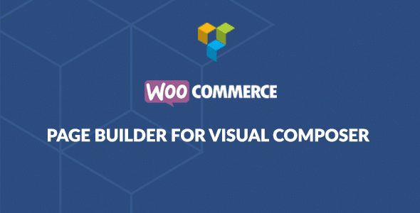 WooCommerce Page Builder