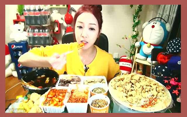 أسهل 5 طرق لكسب المال عبر الإنترنت من المنزل دون الاستثمار