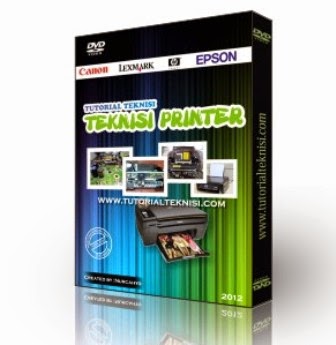 http://tutorialteknisi.com/produk-19-tutorial-teknisi-printer.html