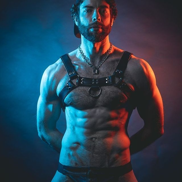 189355256_103008358590114_90938495224711