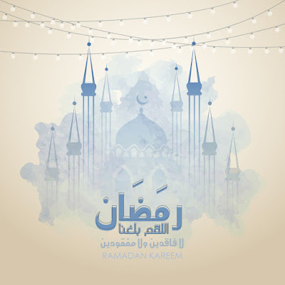 صور رمضان مكتوب عليها صور رمضان كريم 2018 اجمل الصور رمضان كريم