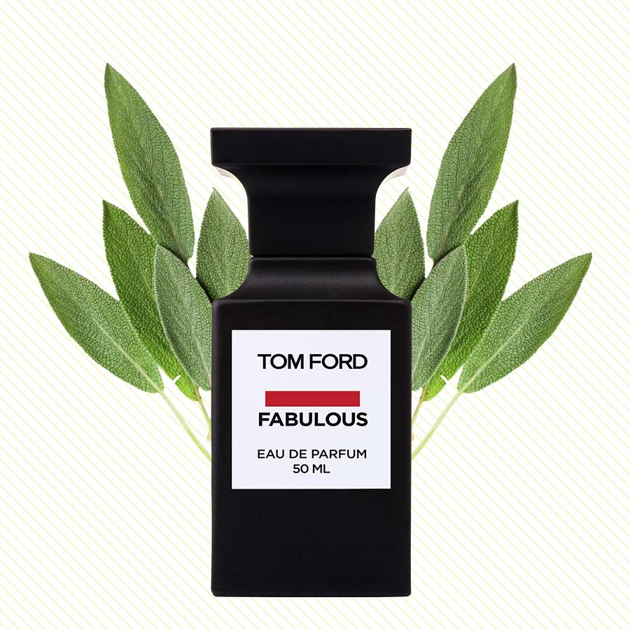 8 New Fragrances That will Replace Your Classic Scent Edgars Mag