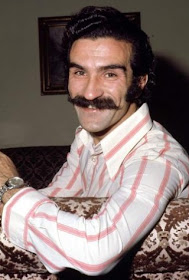 bir sinefil in gunlugu