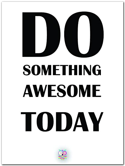 Best Inspirational And Motivational Quotes For Work Best Inspirational And Motivational Quotes For Work
