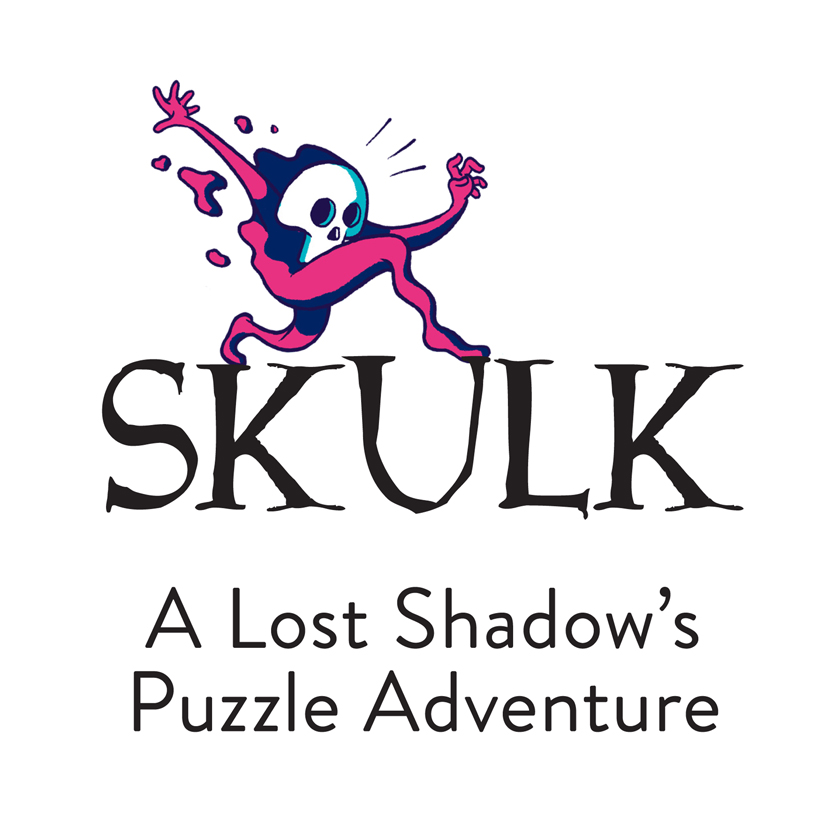 The Etherington Brothers A sneak peak inside SKULK coming to shops