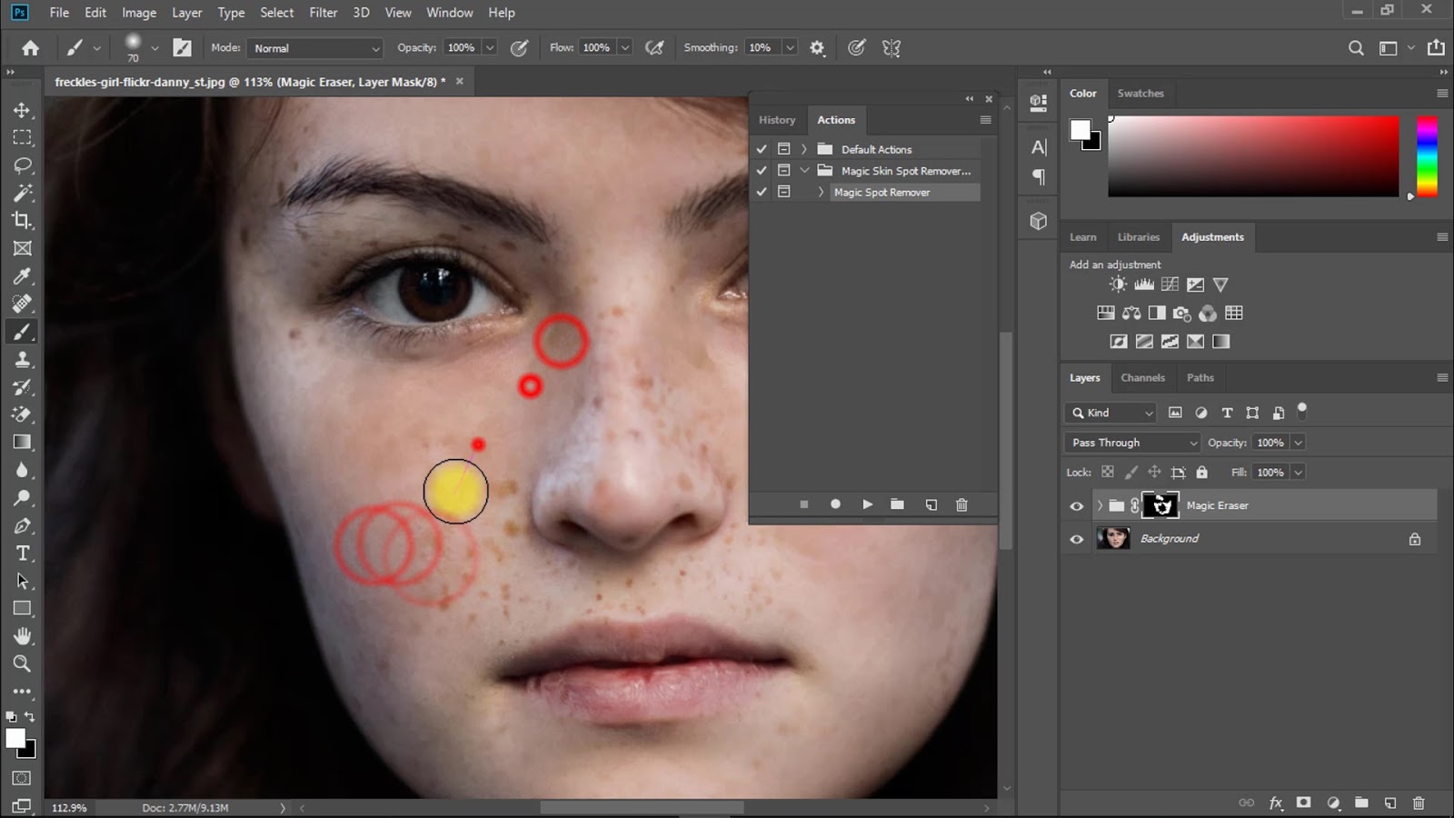 Как убрать прыщи в фотошопе. Убирание прыщей в фотошопе. В каком приложении убрать прыщ. В каком приложении убрать прыщ. Приложение которое справляет прыщи на фотографиях.