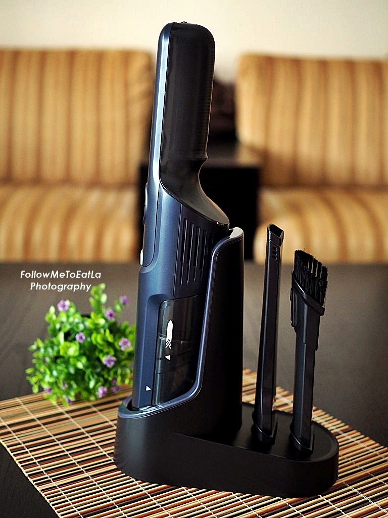 Follow Me To Eat La Malaysian Food Blog 𝐏𝐄𝐑𝐘𝐒𝐌𝐈𝐓𝐇 𝐂𝐨𝐫𝐝𝐥𝐞𝐬𝐬 𝐇𝐚𝐧𝐝𝐡𝐞𝐥𝐝